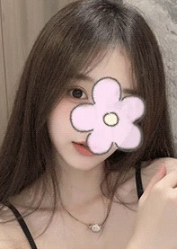 アイリス ももちゃん
