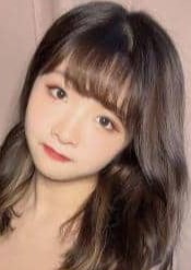 恋愛ルーム すず