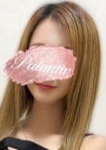 Tokyo Aroma Palantir（東京アロマパランティア） らら