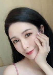 王様の姫 ビビ