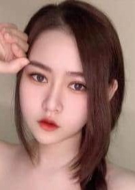 癒しの出会い かな