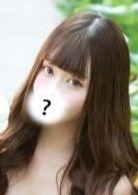 夢の天使 えり