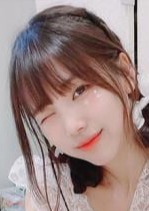 水の花 ササ