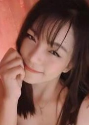 ハニープラス もも