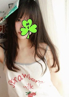 アイリス ともみちゃん