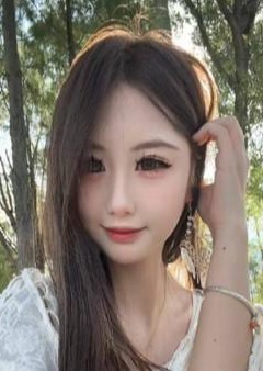 一目惚れ（ひとめぼれ） らキ