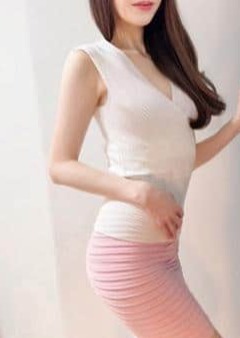 Bell.Madonna（ベルマドンナ）新大阪・西中島ルーム 松浦