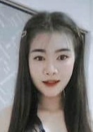 セクシークイーン 新人：ももちゃん💖本人保証