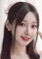 夢幻誘惑 おの