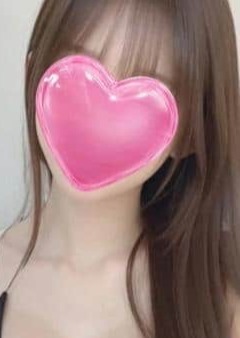 博多メンズエステ G.O.A.T ふうか