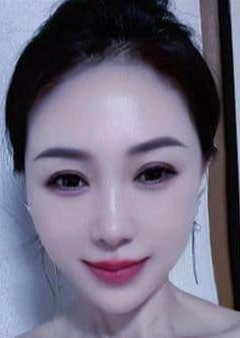 Lucky（ラッキー） あみ