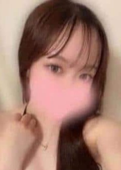 ZENO（ゼノ）沼津・富士店 ほのか♥超可愛い系