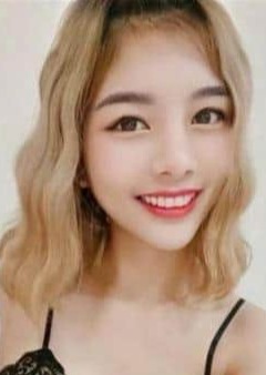 愛楽園 ハナ