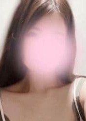 Private Salon M 小泉ほのか