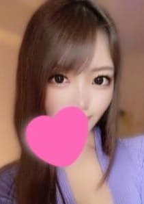 美女SPA（水戸店） マリナ