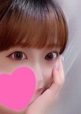 美女SPA（水戸店） コト