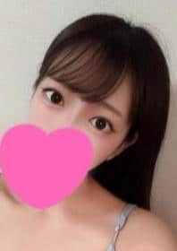 美女SPA（水戸店） ハヅキ