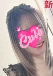 月の約束 りな