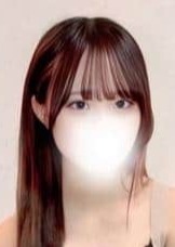 Alice（アリス） 波咲ゆあ