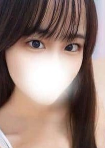 Aroma Pudding（アロマプリン） 野田すみれ