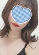 LEON SPA（レオンスパ） 八雲(やくも)