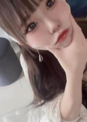 Betty SPA あき～AKI～