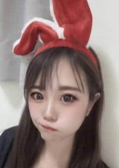 Betty SPA あき～AKI～