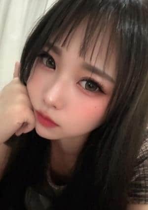 Betty SPA あき～AKI～
