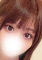 静岡メンズエステ bloom（ブルーム） りお