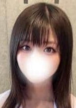 静岡メンズエステ bloom（ブルーム） りお