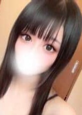 静岡メンズエステ bloom（ブルーム） りお