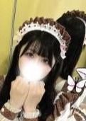 静岡メンズエステ bloom（ブルーム） りお