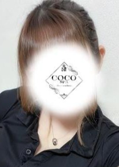COCO SPA いおり