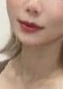 LEONSPA GOLD 難波・桜川 遥(はるか)