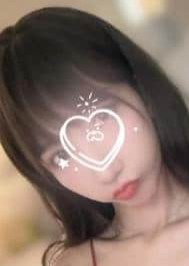 癒しラボ りさちゃん