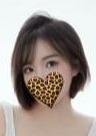恋 なら