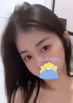 魅惑の彼女 【新人】さやちゃん