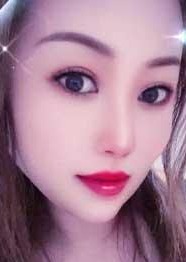 恋心 なな