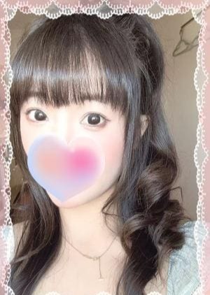 花火（はなび） みみ