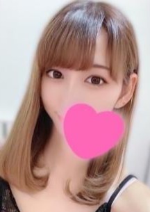 美女SPA（水戸店） ナルミ