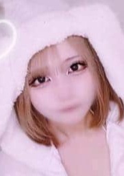 博多メンズエステ ラビット♡リリィ あかり