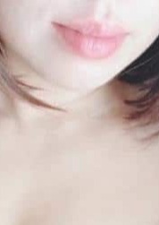 Tokyo美魔女Room 中野坂上 アンジェリーナ