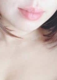 Tokyo美魔女Room 新宿 アンジェリーナ