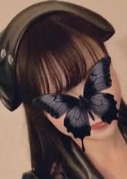 Lu.Angea小山店（ル･アンジア） 怜花【れいか】
