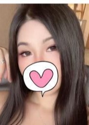 LadyHlouse るな