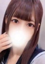 大人の天界学園～放課後オイル物語～ 紬むぎ