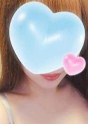 金のエステ 横浜ルーム ひめか