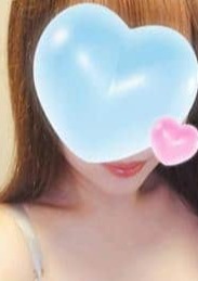 金のエステ 藤沢ルーム ひめか