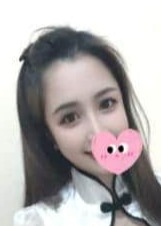 サプライズ ひなちゃん