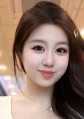 20代楽園 リナ